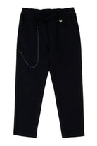 Pantaloni 