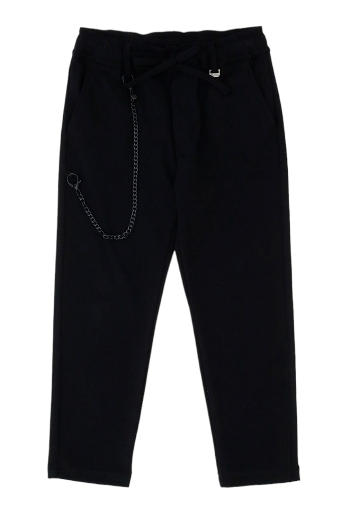 Pantaloni 