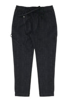 Pantaloni 