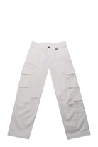 Pantaloni 