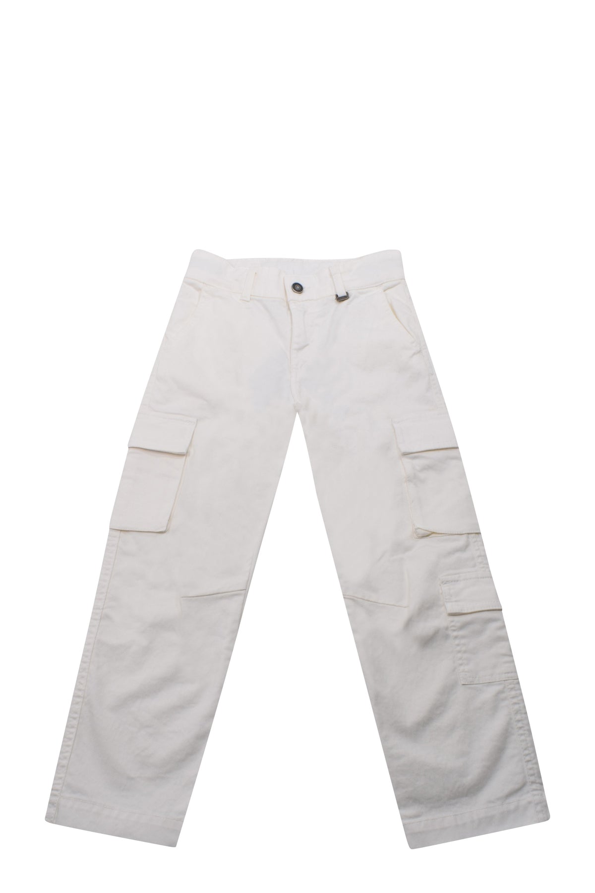 Pantaloni 