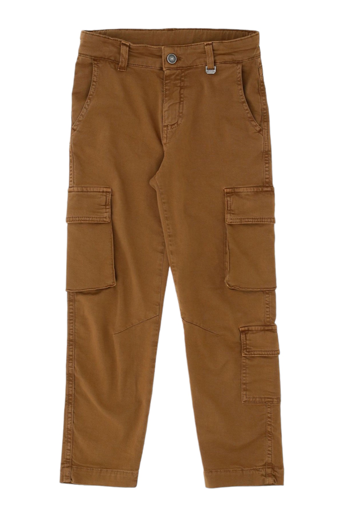Pantaloni 