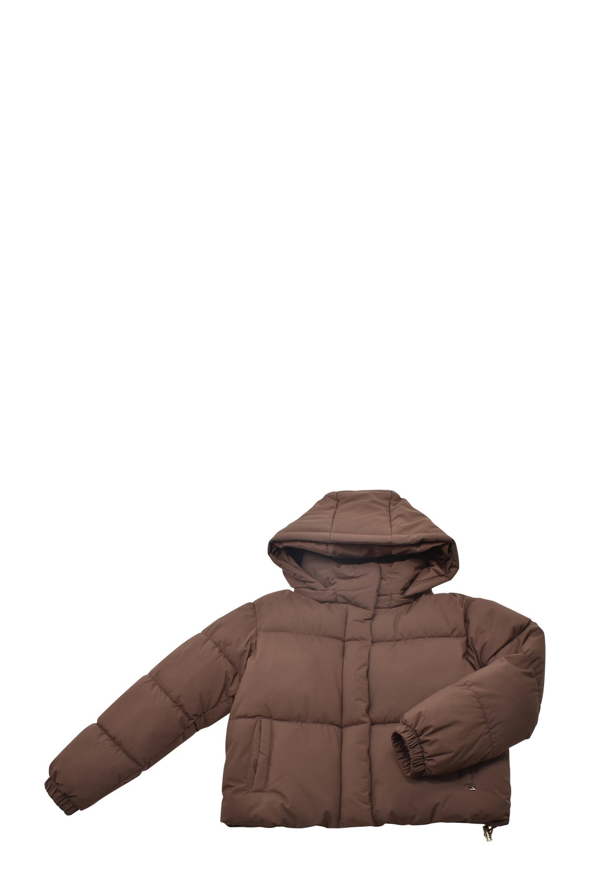 Giubbini 