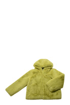 Giubbini 