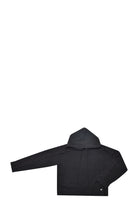 Maglie 