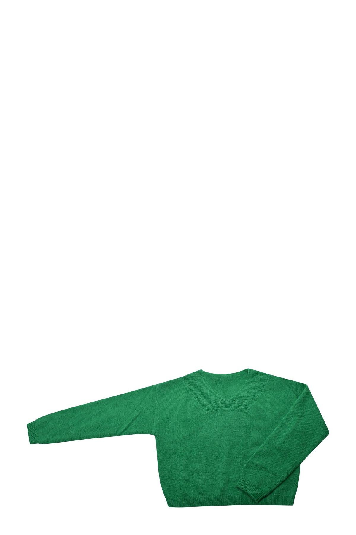 Maglie 