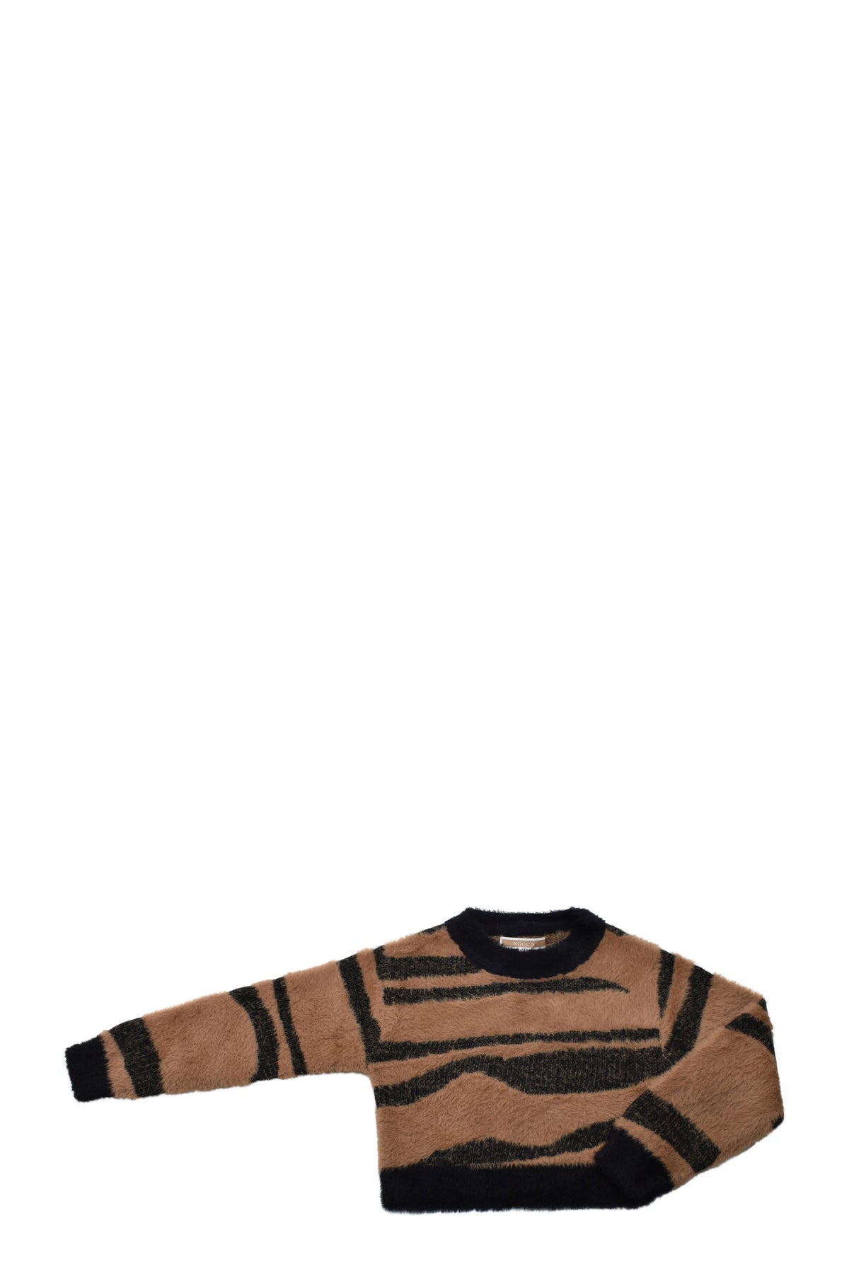 Maglie 