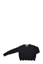 Maglie 