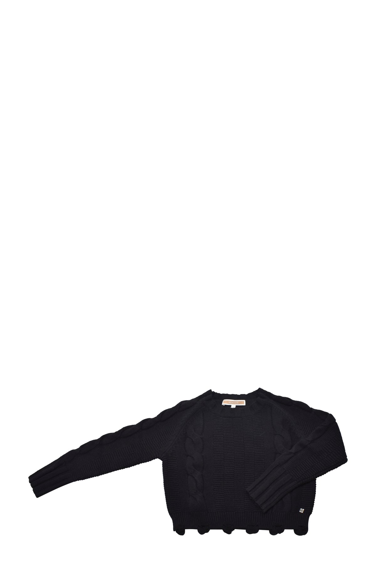 Maglie 