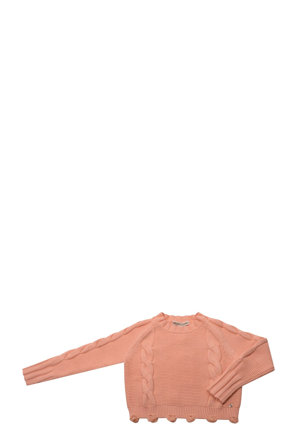 Maglie 