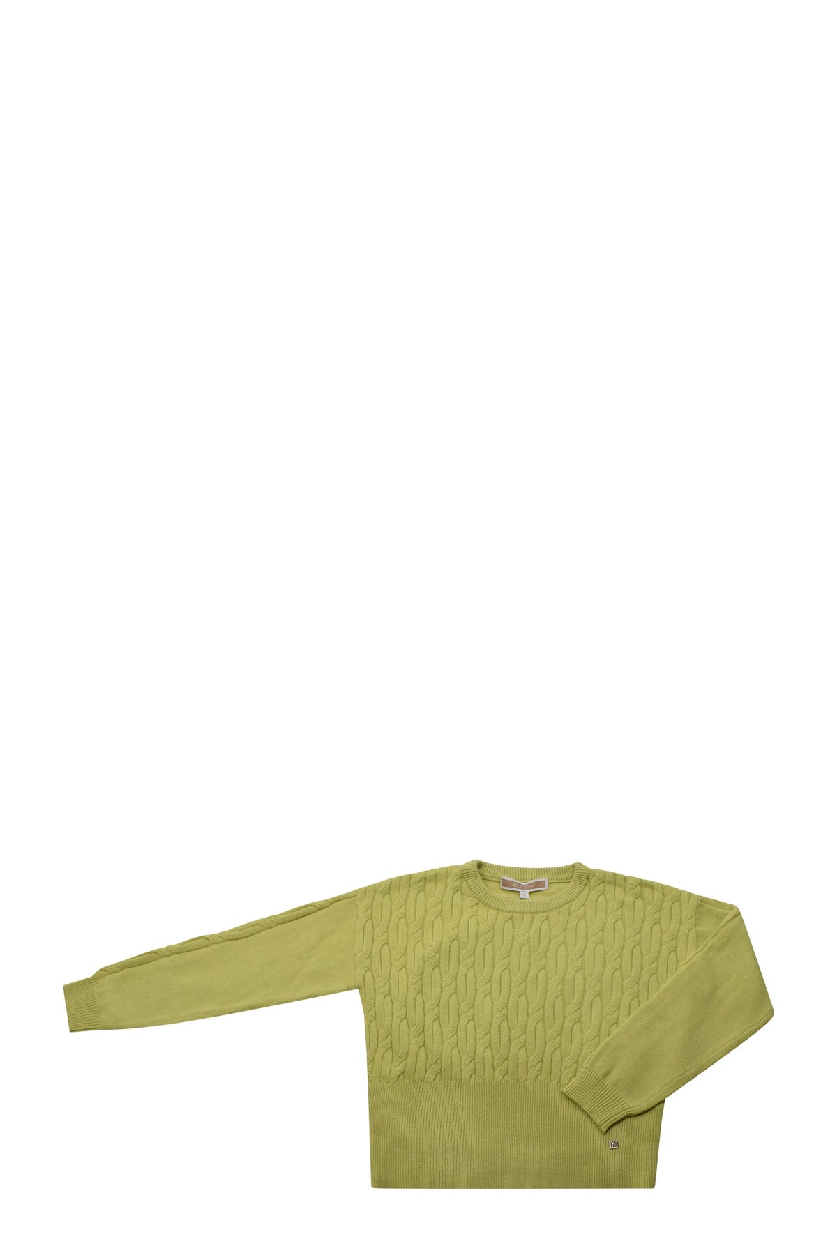 Maglie 