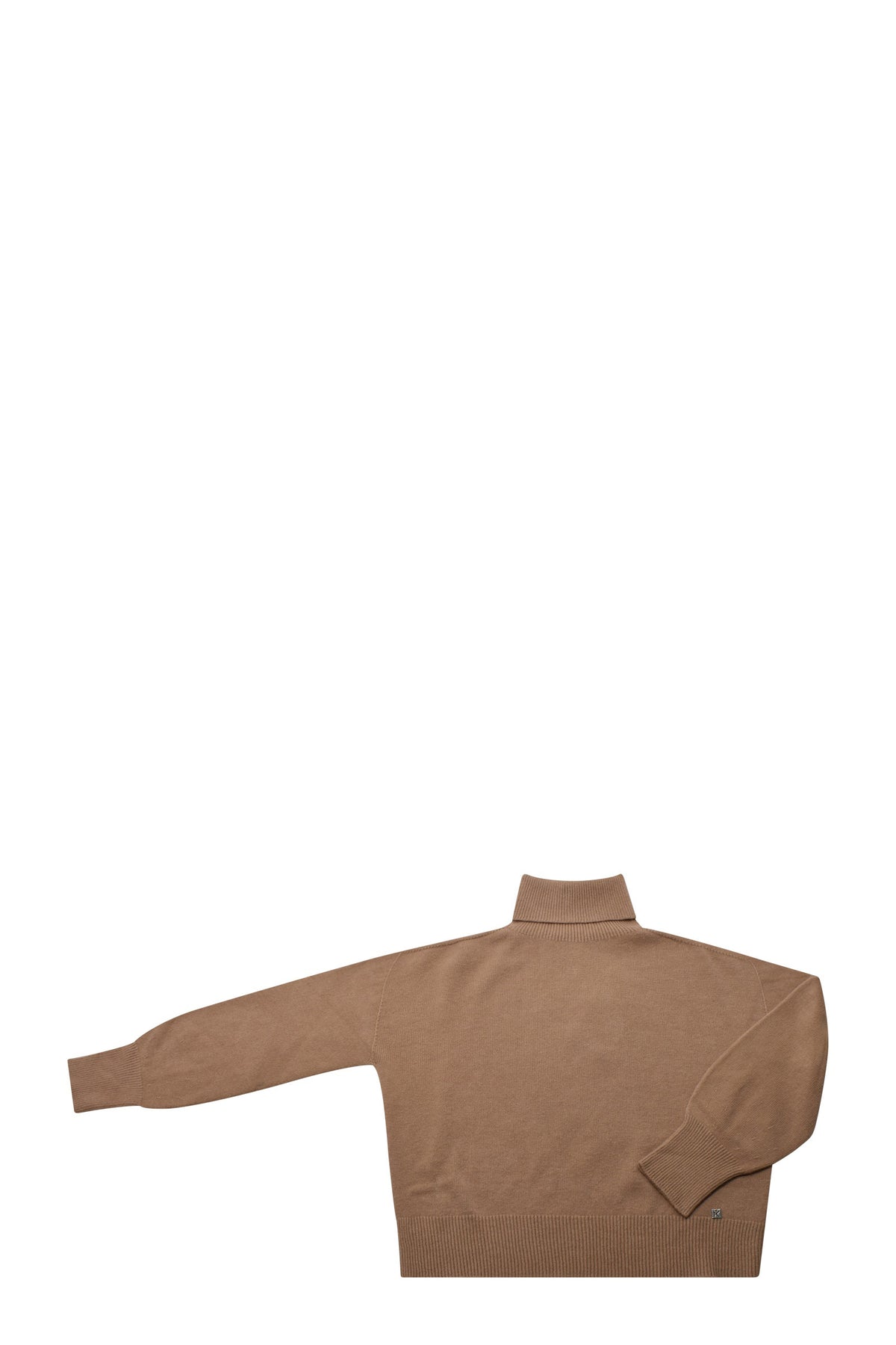 Maglie 