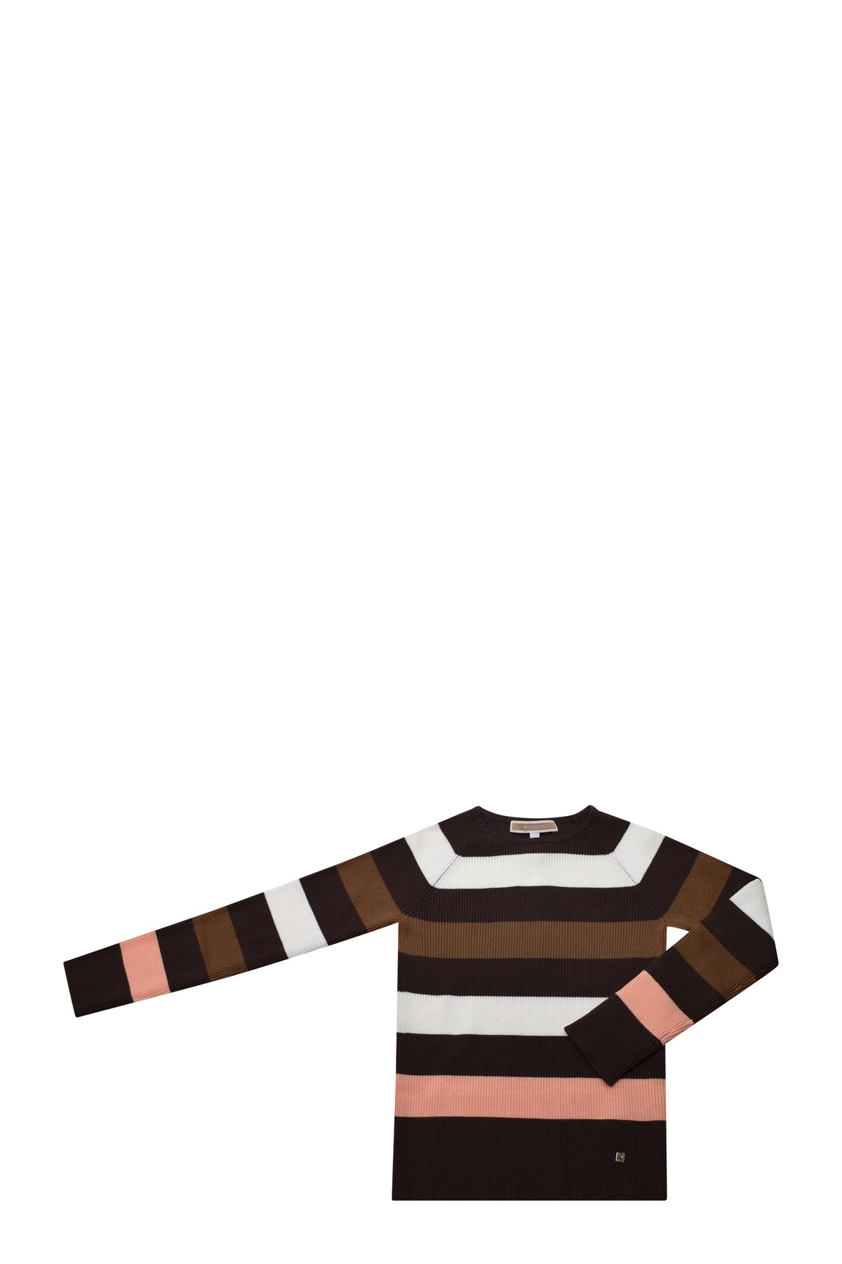Maglie 