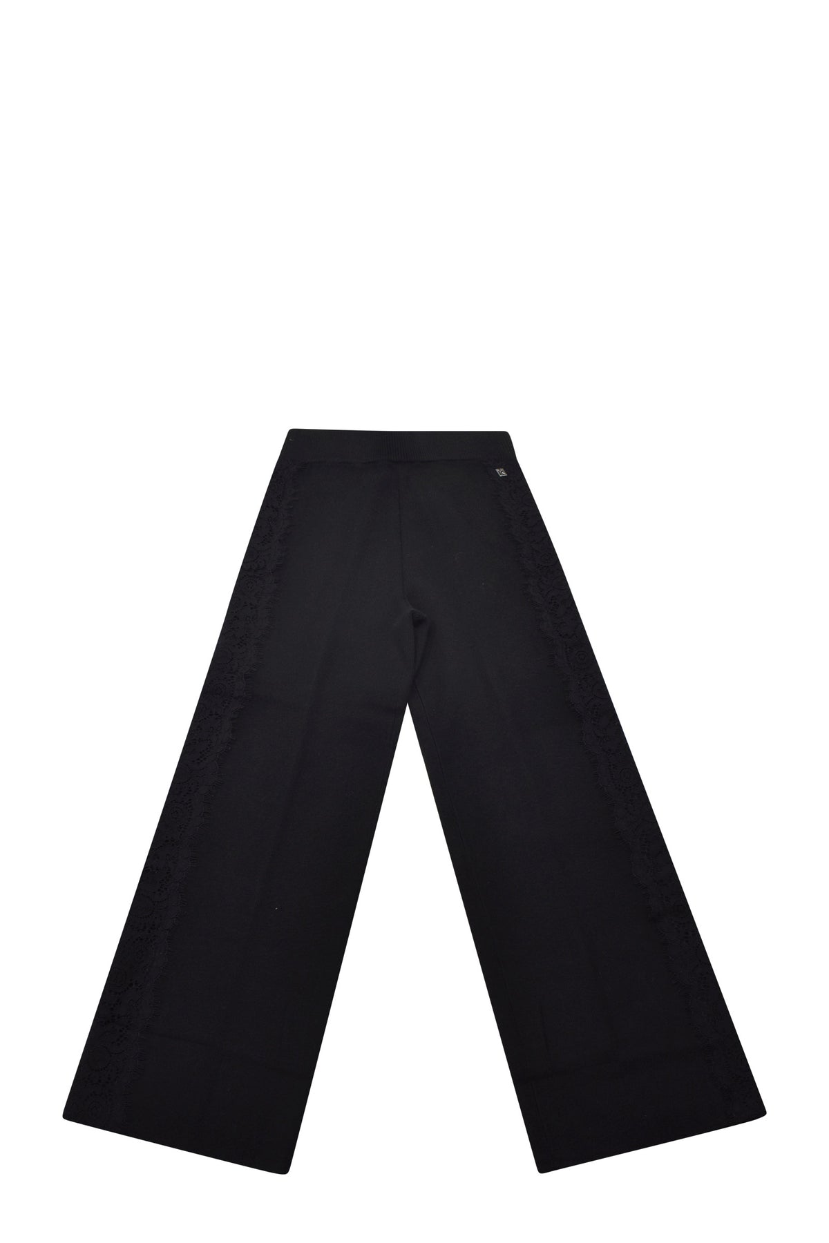 Pantaloni 