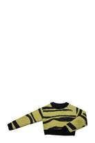 Maglie 