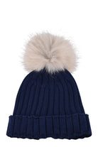Cappelli 