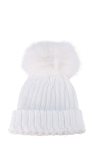 Cappelli 