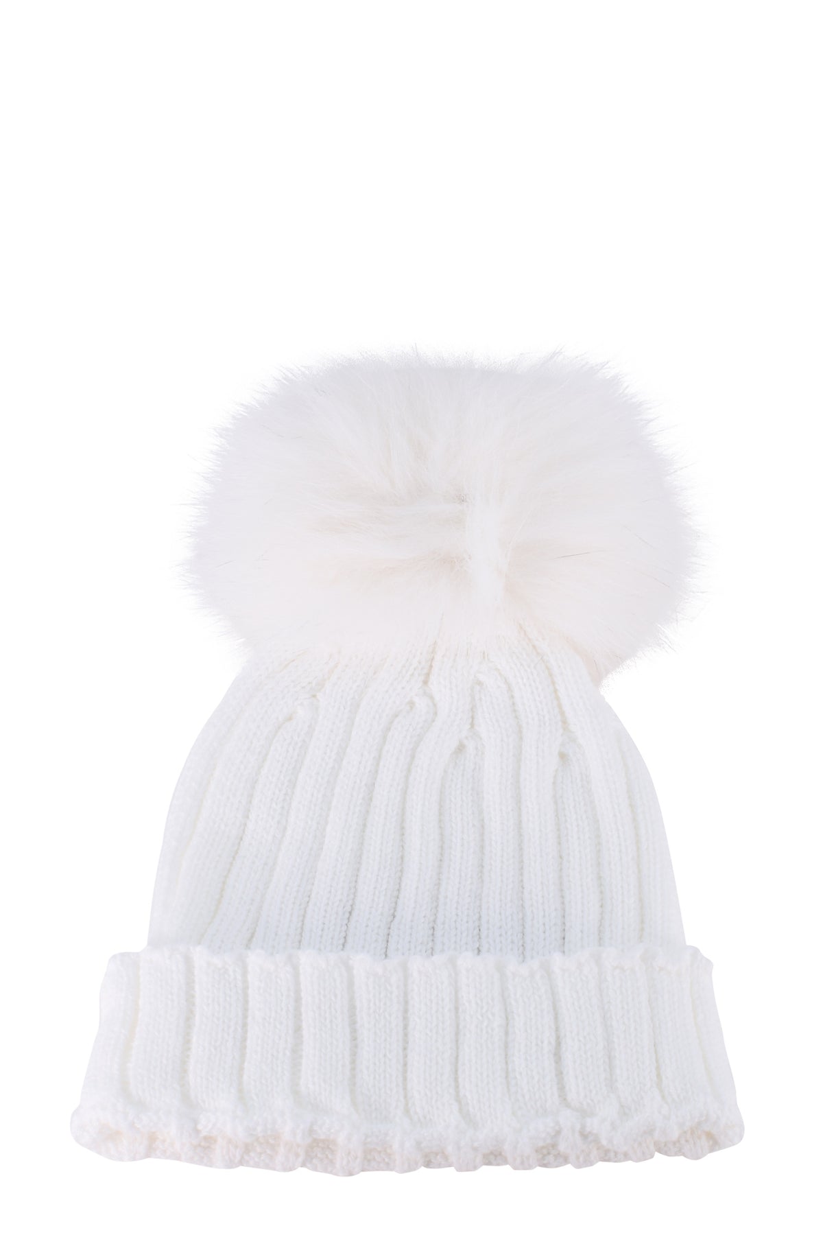 Cappelli 