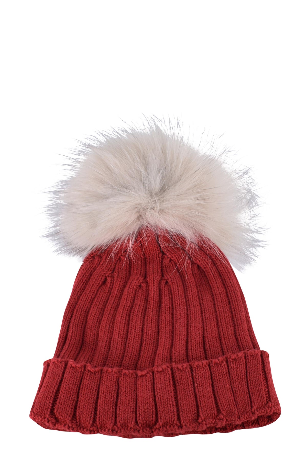 Cappelli 