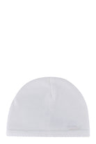 Cappelli 