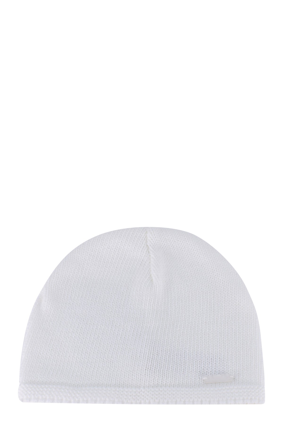 Cappelli 