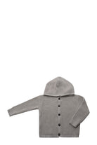Maglie 