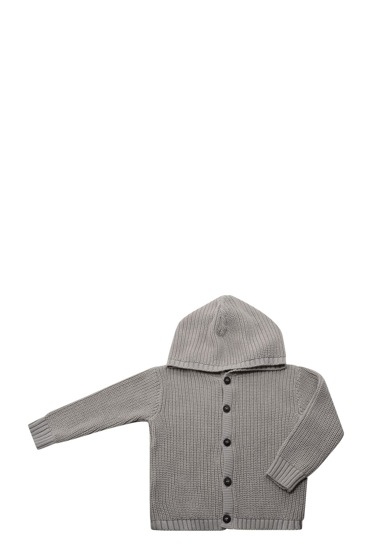 Maglie 
