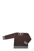 Maglie 