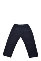 Pantaloni 