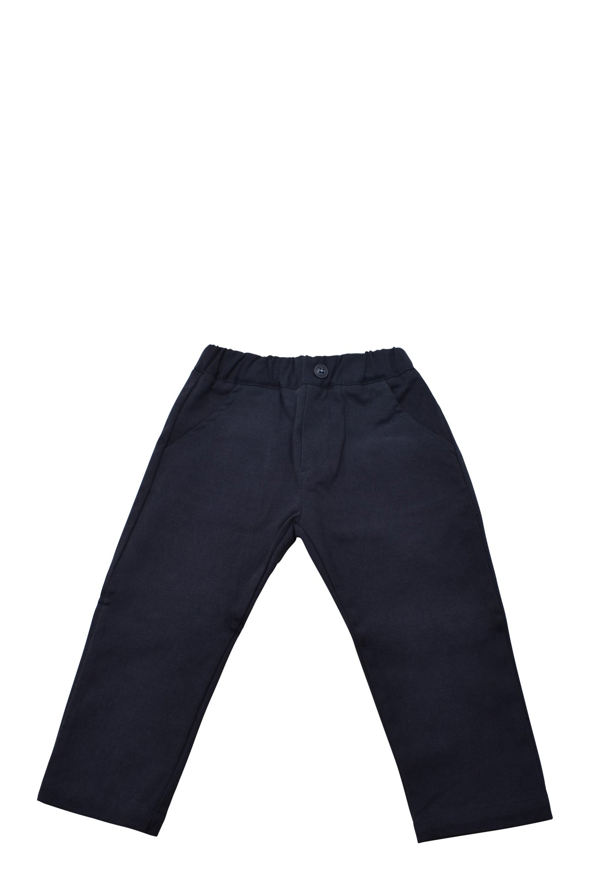 Pantaloni 