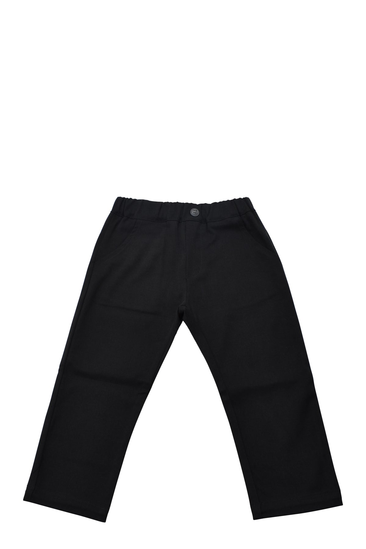 Pantaloni 