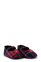 Scarpine 