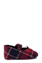 Scarpine 
