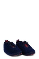 Scarpine 