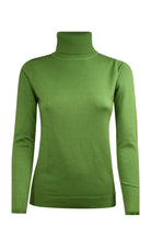 Maglie 