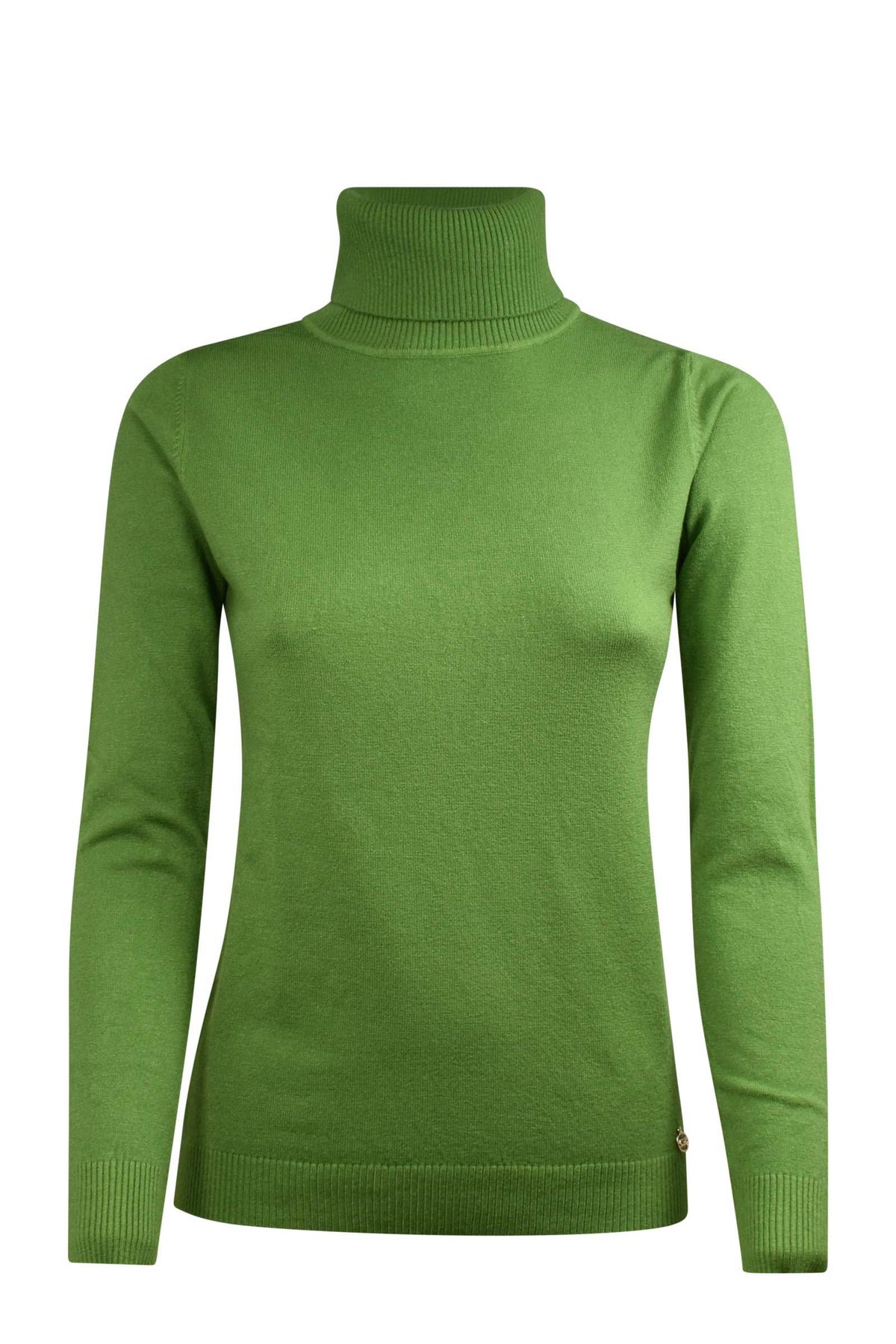 Maglie 