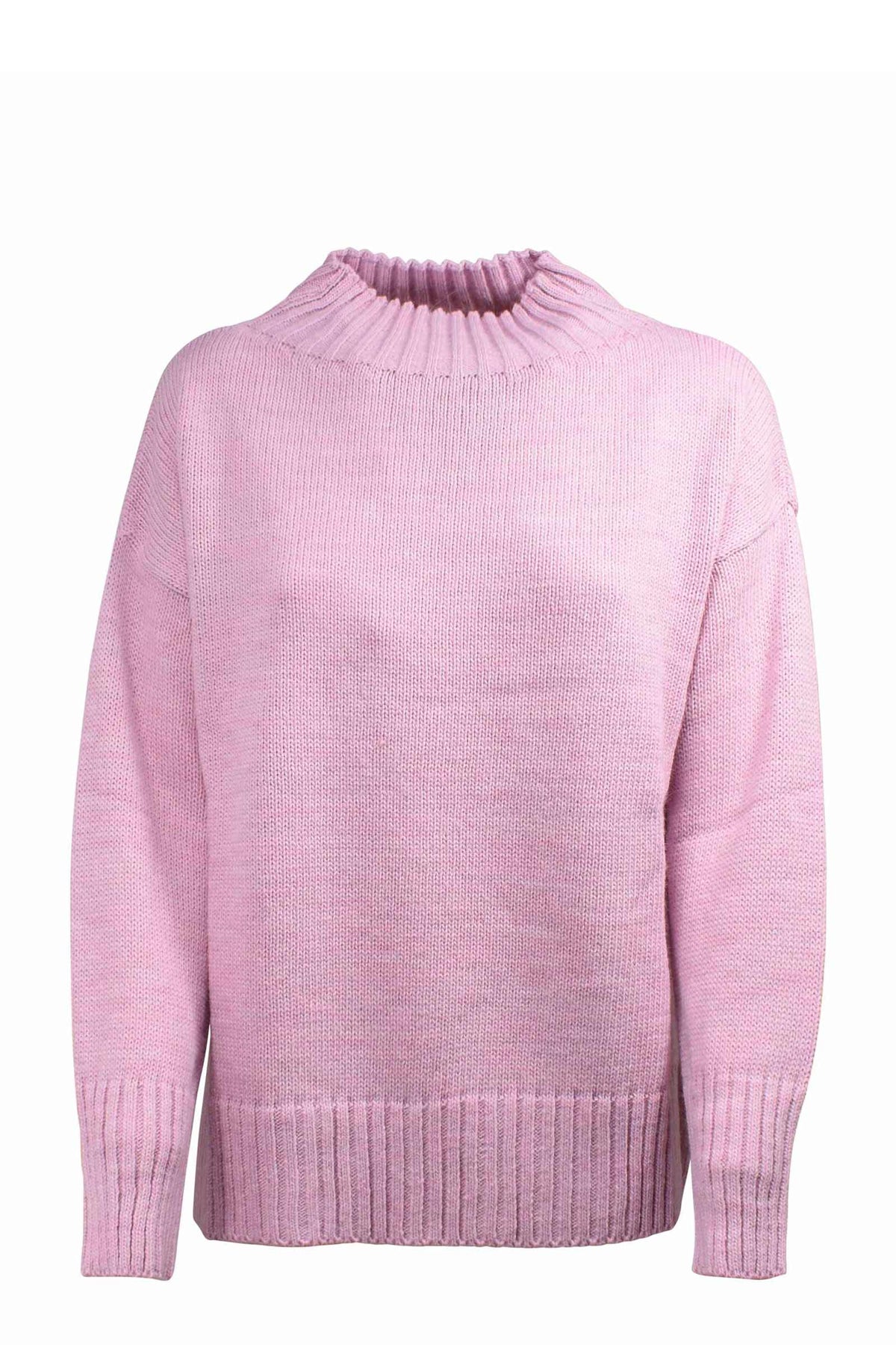 Maglie 