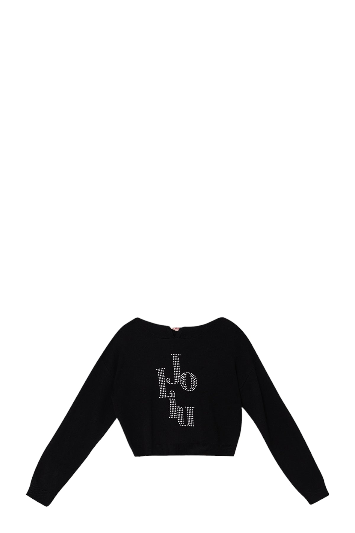Maglie 