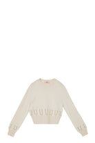 Maglie 