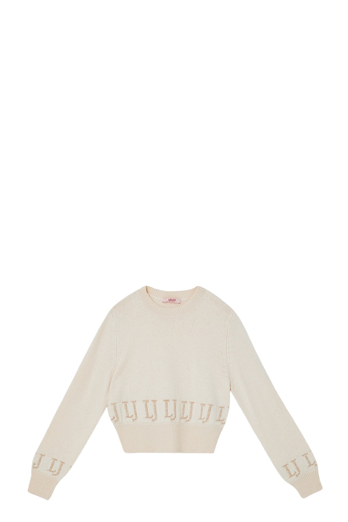 Maglie 