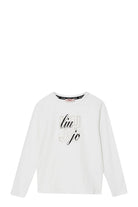 GF3170J008810602 LIU-JO