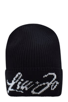 Cappelli 