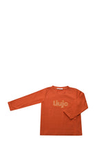KF3048J008851523 LIU-JO