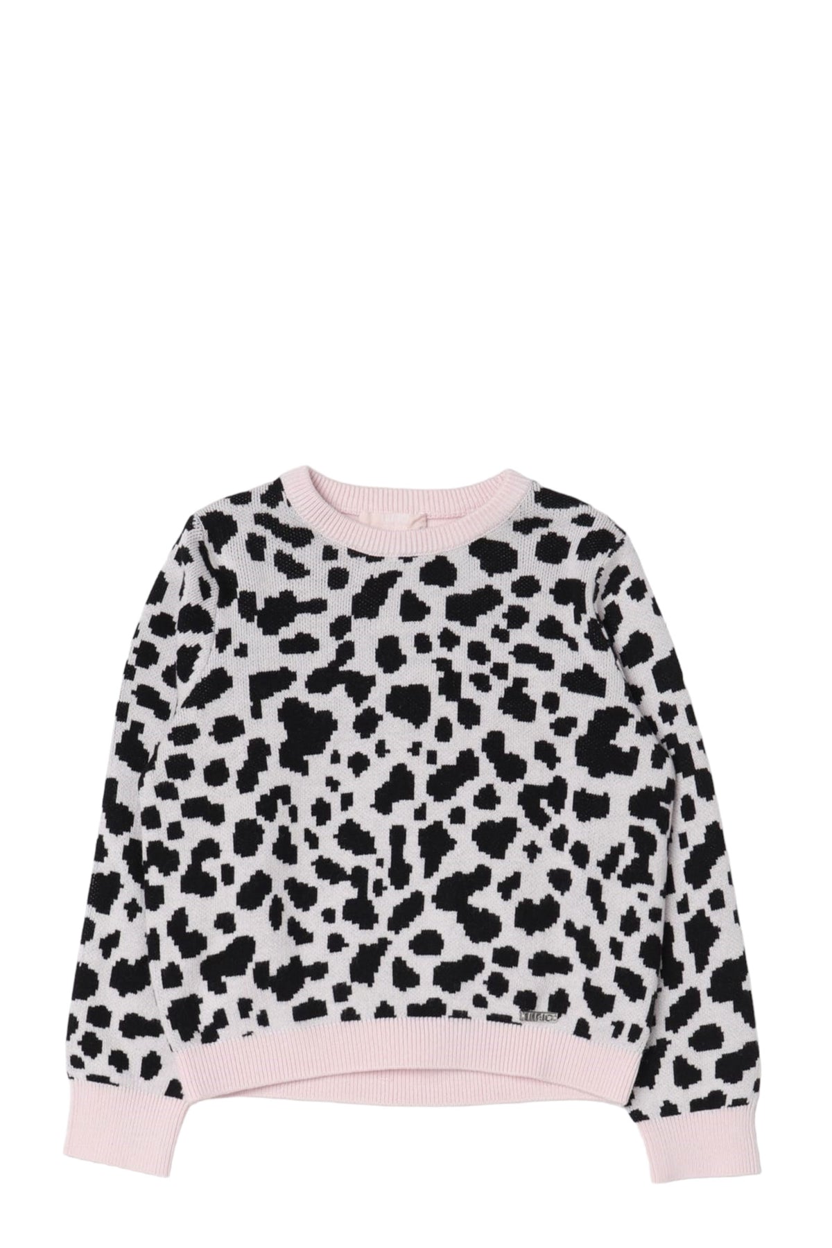 Maglie 