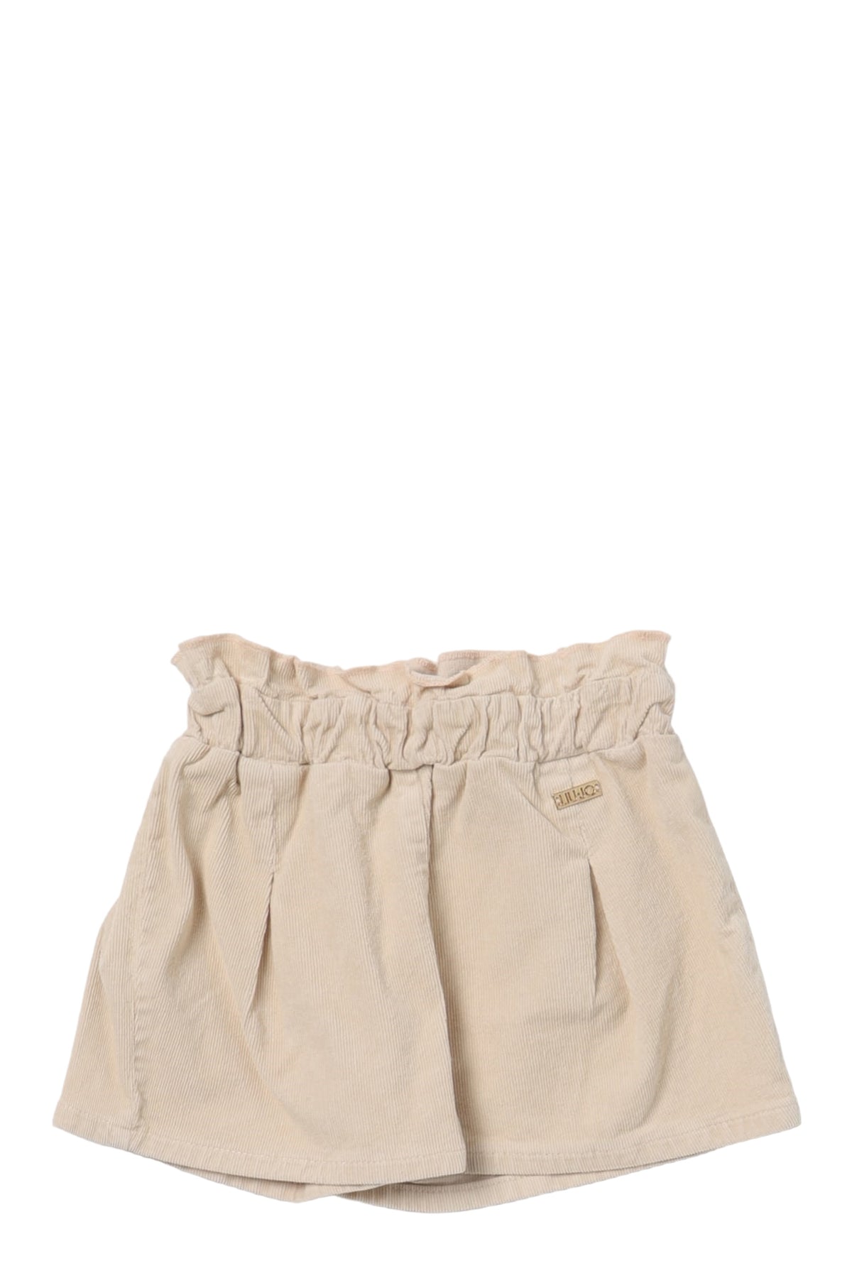 KF3094T362890069 LIU-JO