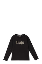 KF3154J008822222 LIU-JO
