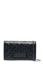 JC4079PP0H00A LOVE MOSCHINO