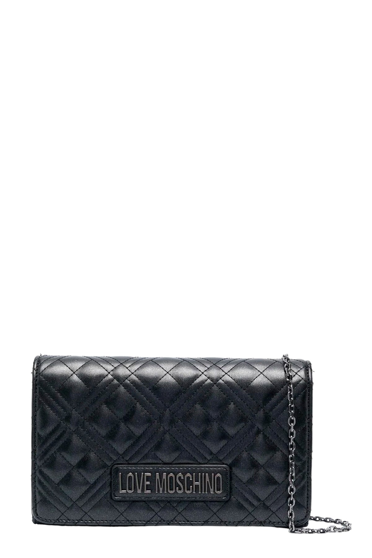 JC4079PP0H00A LOVE MOSCHINO