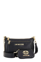JC4088PP1H000 LOVE MOSCHINO