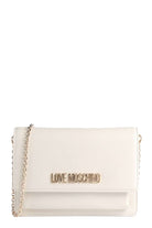 JC4095PP1H110 LOVE MOSCHINO